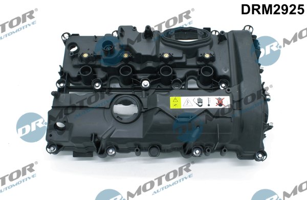 Dr.Motor Automotive DRM2925