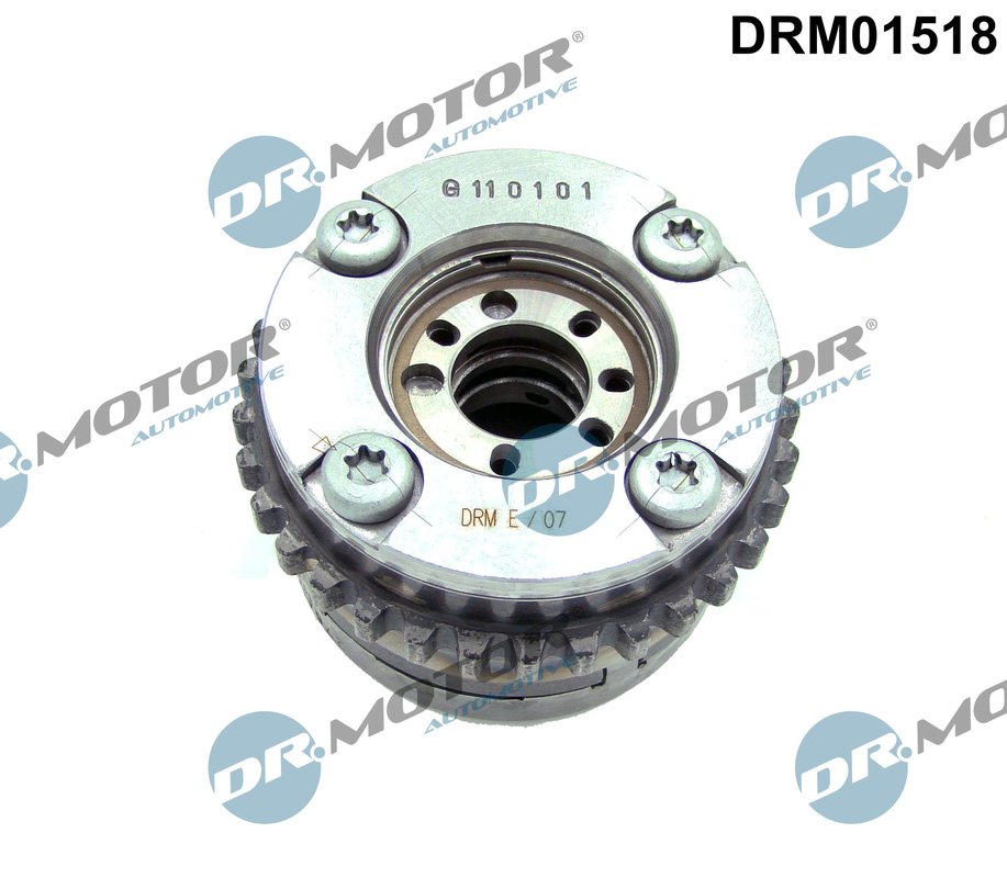 Dr.Motor Automotive DRM01518