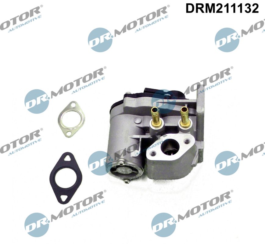Dr.Motor Automotive DRM211132