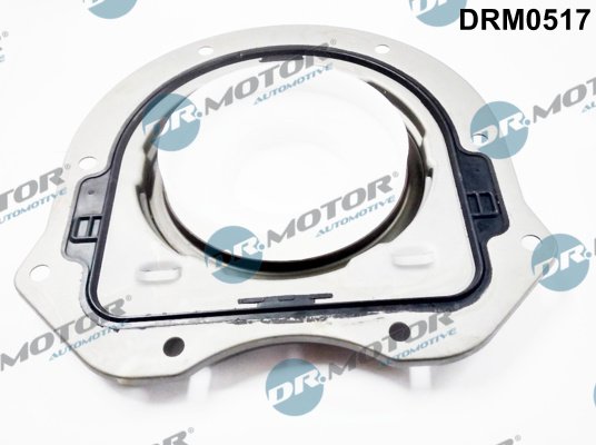 Dr.Motor Automotive DRM0517
