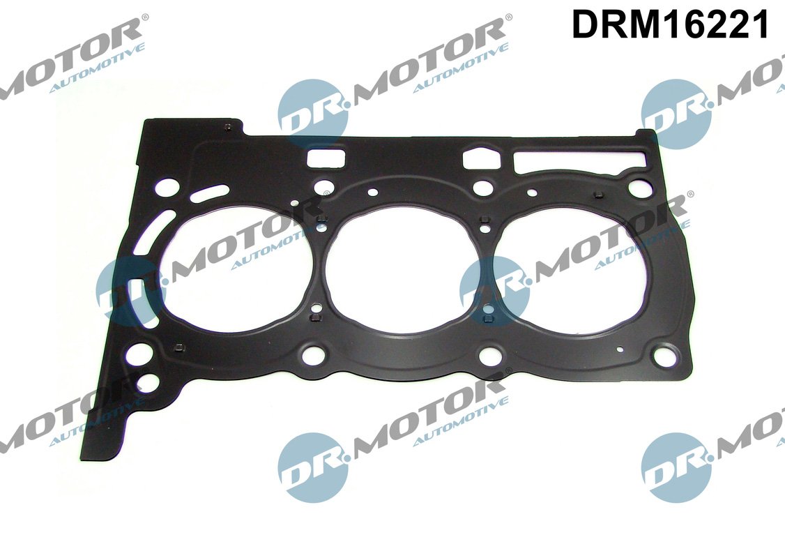Dr.Motor Automotive DRM16221