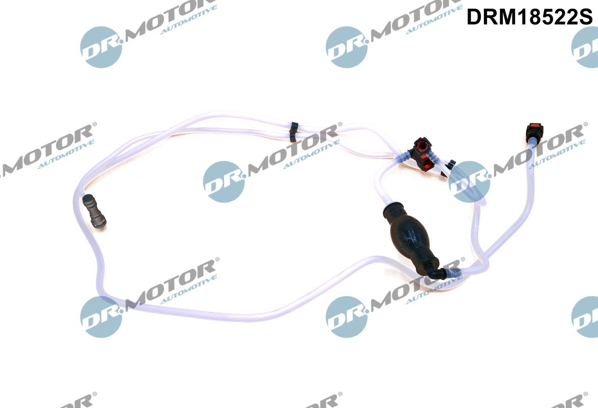 Dr.Motor Automotive DRM18522S