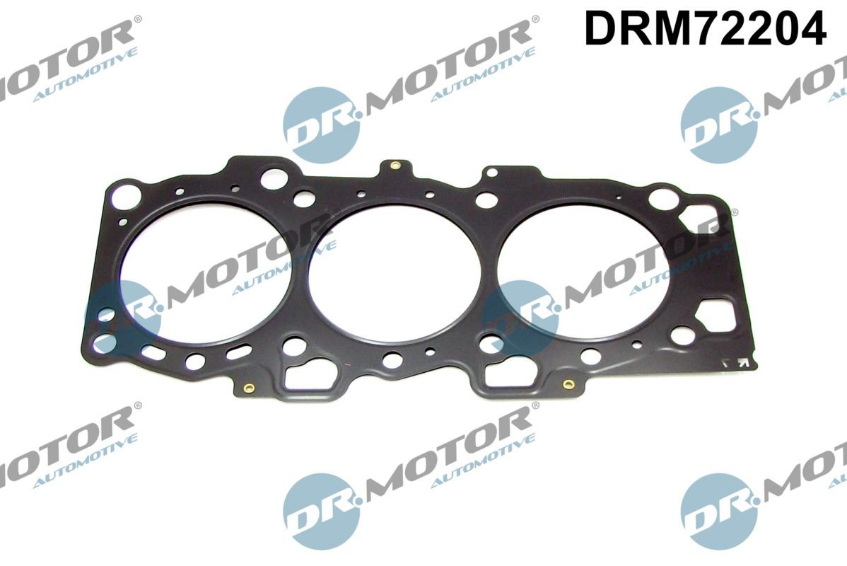 Dr.Motor Automotive DRM72204