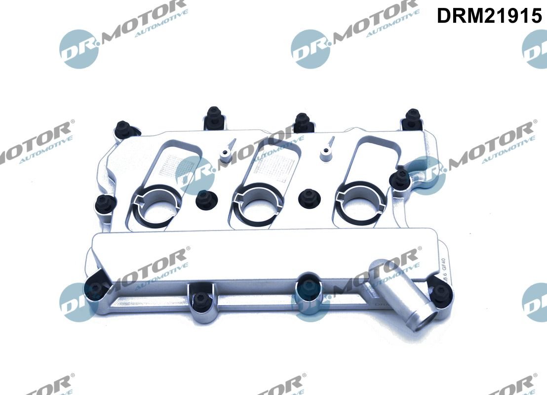 Dr.Motor Automotive DRM21915