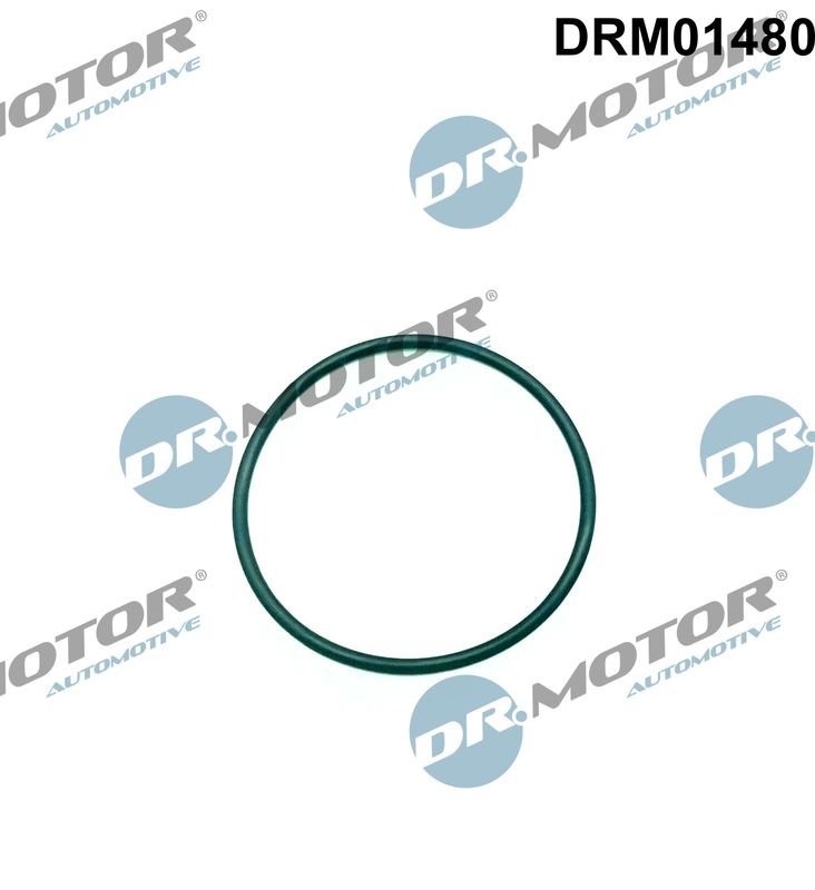 Dr.Motor Automotive DRM01480