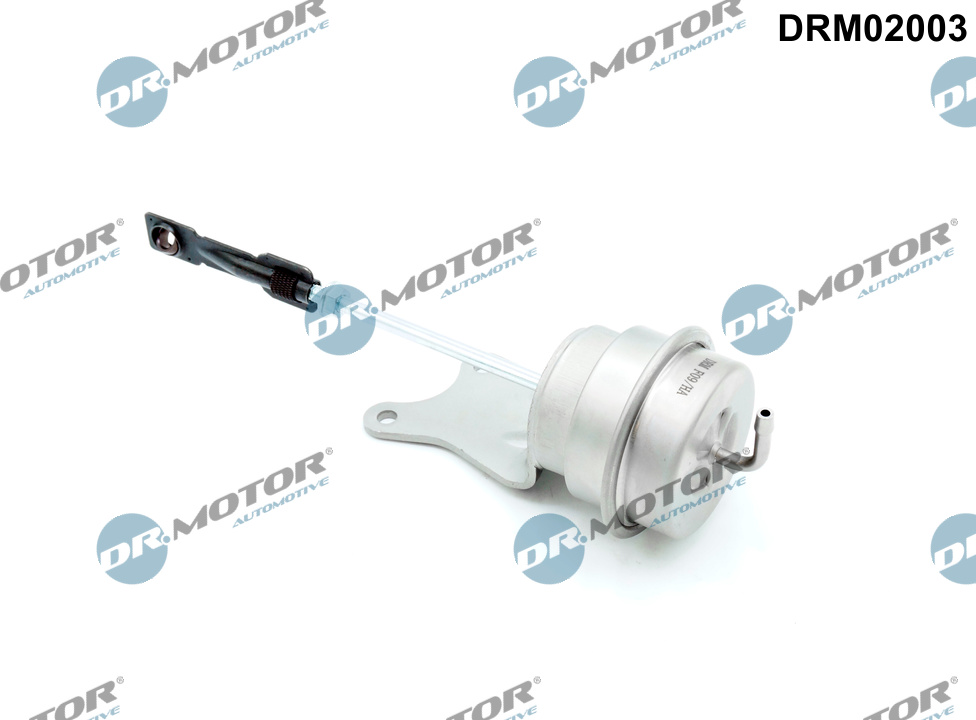 Dr.Motor Automotive DRM02003