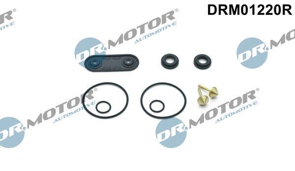 Dr.Motor Automotive DRM01220R