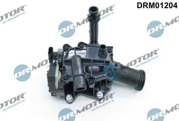Dr.Motor Automotive DRM01204