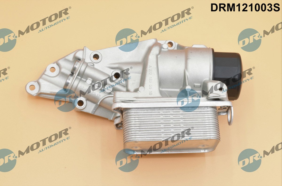 Dr.Motor Automotive DRM121003S