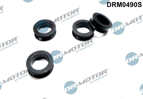 Dr.Motor Automotive DRM0490S