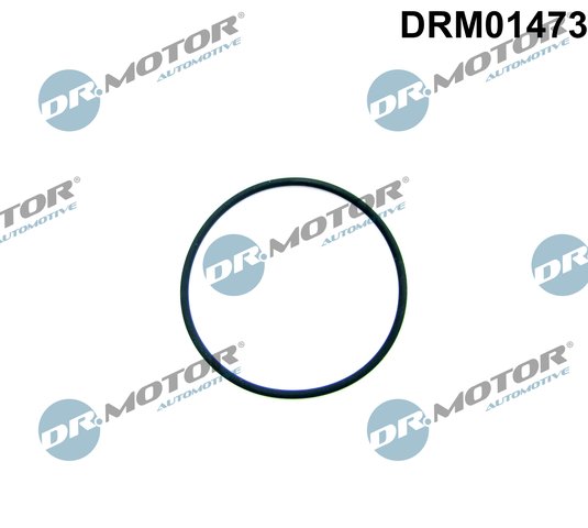 Dr.Motor Automotive DRM01473