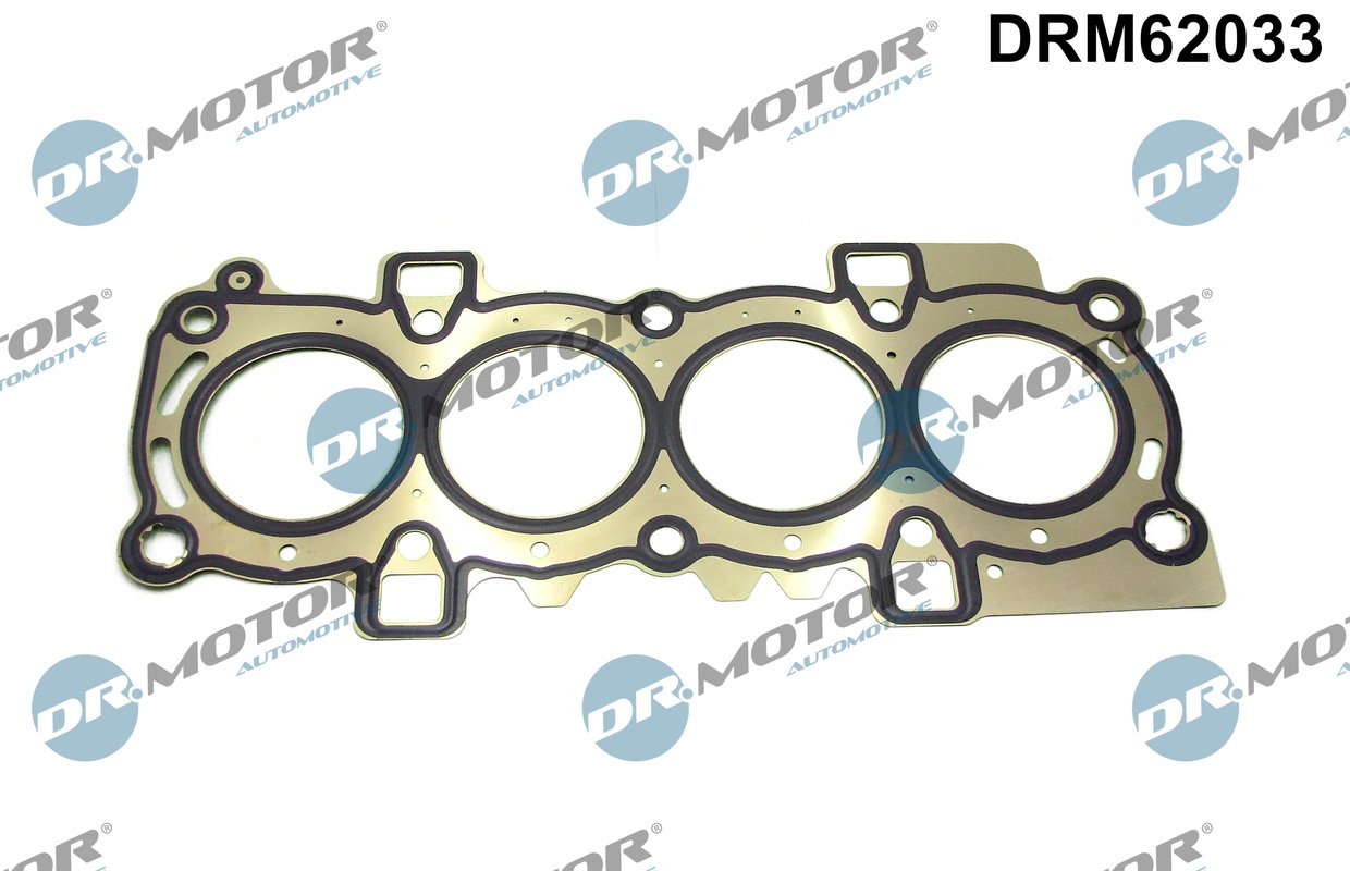 Dr.Motor Automotive DRM62033