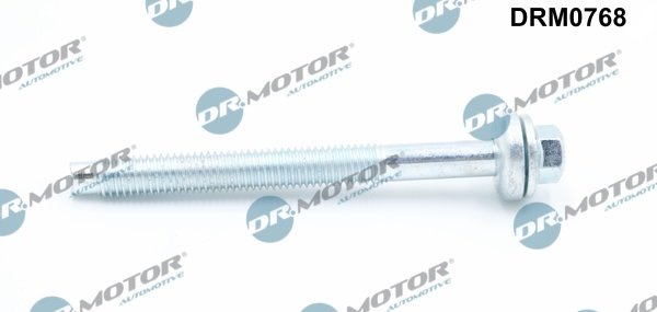 Dr.Motor Automotive DRM0768 Dr.Motor Automotive DRM0768