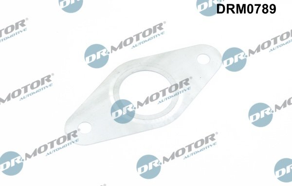 Dr.Motor Automotive DRM0789