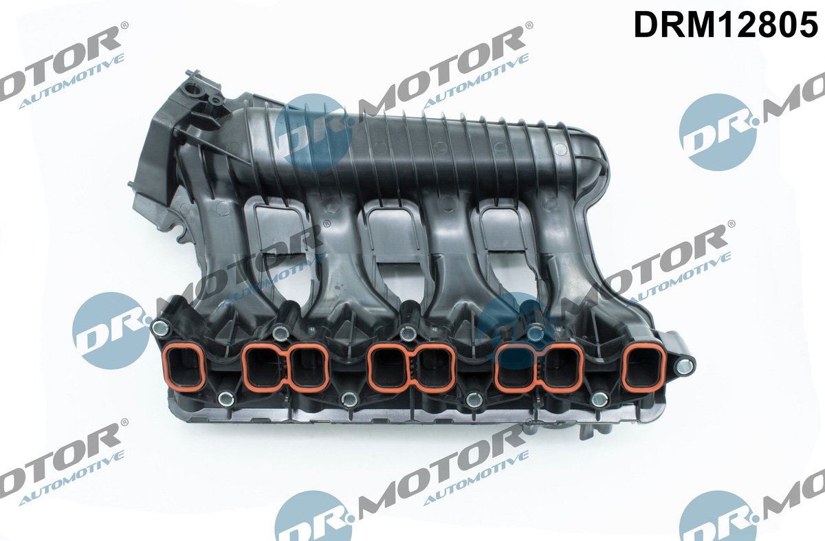 Dr.Motor Automotive DRM12805