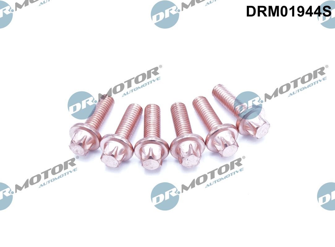 Dr.Motor Automotive DRM01944S
