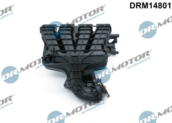 Dr.Motor Automotive DRM14801