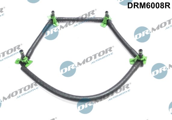 Dr.Motor Automotive DRM6008R