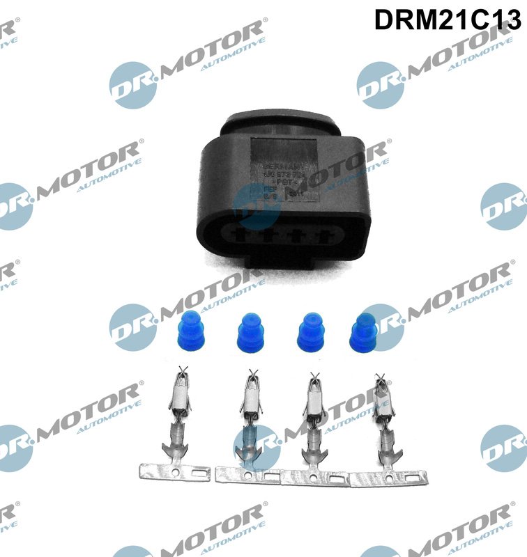 Dr.Motor Automotive DRM21C13 Dr.Motor Automotive DRM21C13