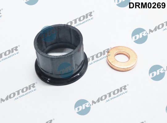 Dr.Motor Automotive DRM0269