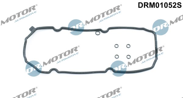 Dr.Motor Automotive DRM01052S