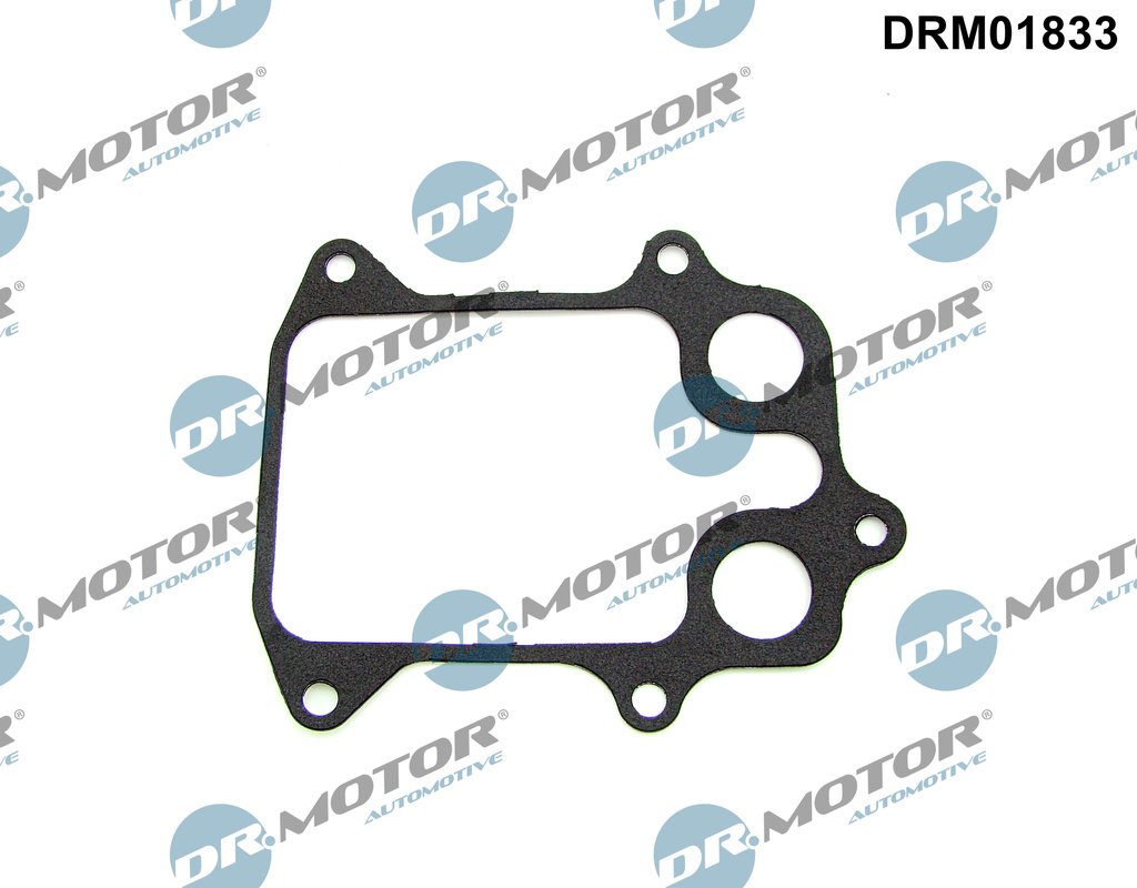 Dr.Motor Automotive DRM01833