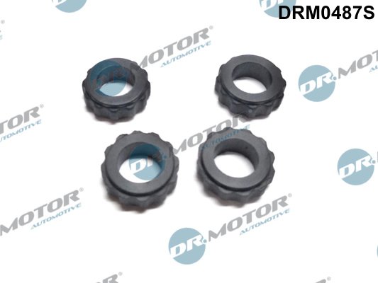 Dr.Motor Automotive DRM0487S