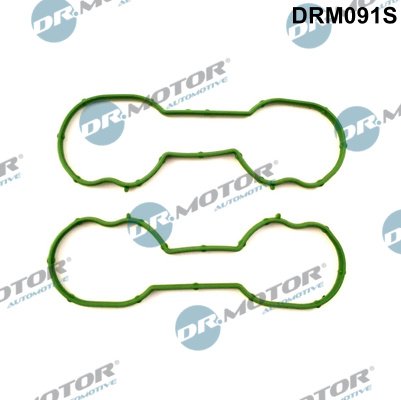 Dr.Motor Automotive DRM091S