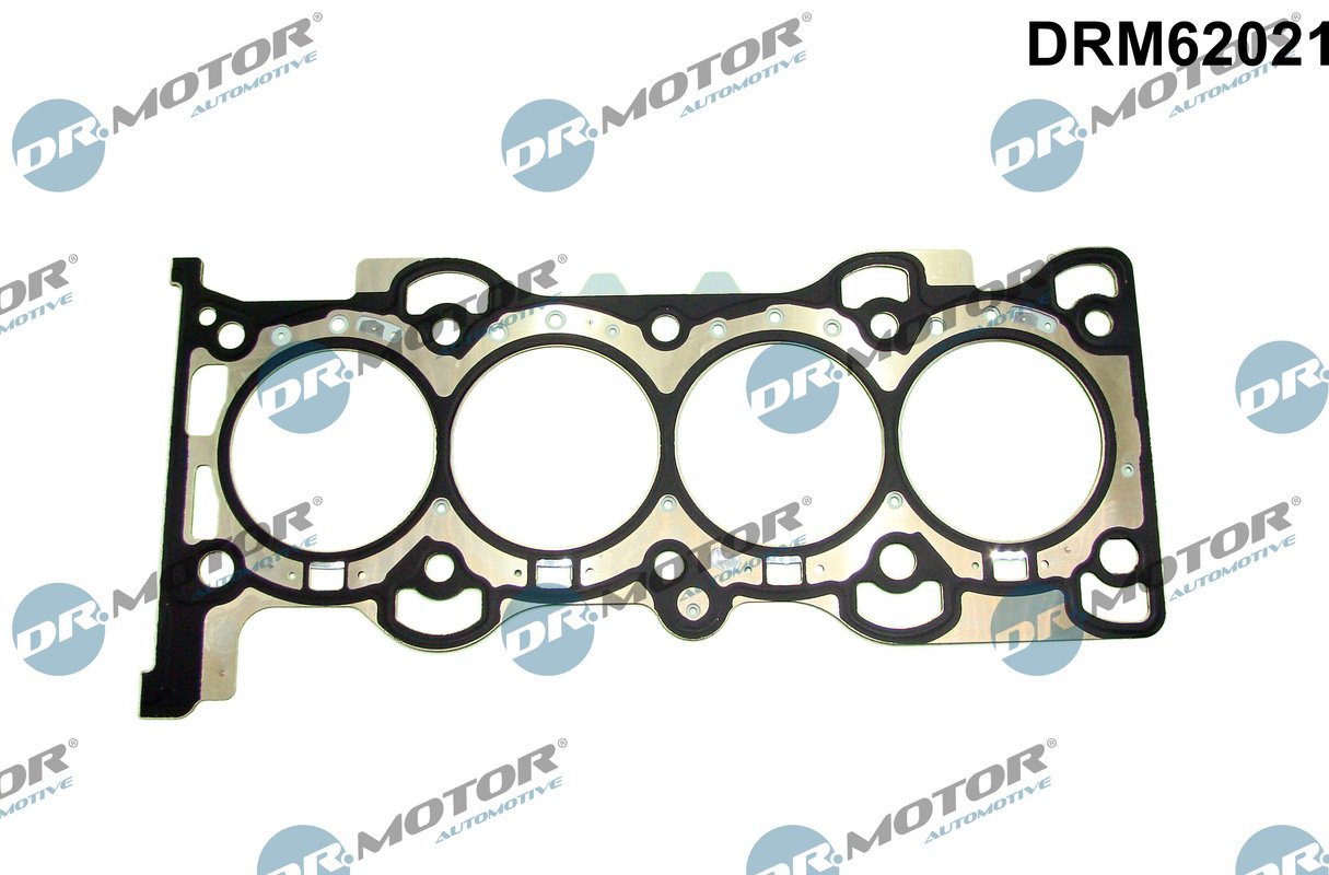 Dr.Motor Automotive DRM62021