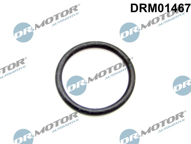 Dr.Motor Automotive DRM01467 Dr.Motor Automotive DRM01467