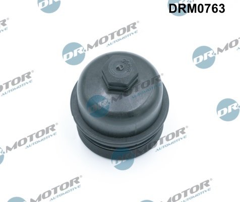 Dr.Motor Automotive DRM0763