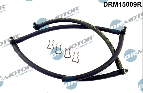 Dr.Motor Automotive DRM15009R