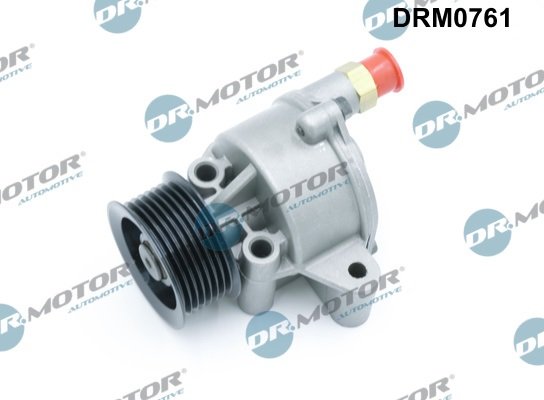 Dr.Motor Automotive DRM0761