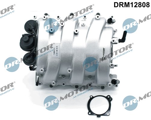 Dr.Motor Automotive DRM12808