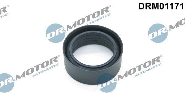 Dr.Motor Automotive DRM01171
