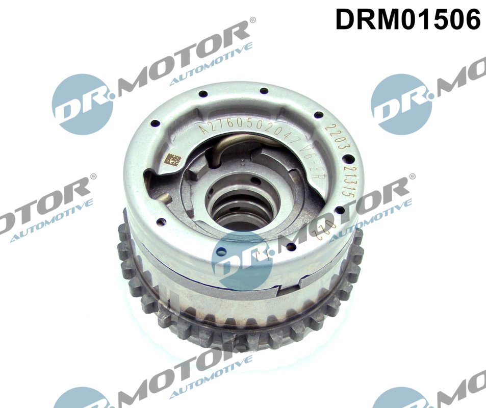 Dr.Motor Automotive DRM01506