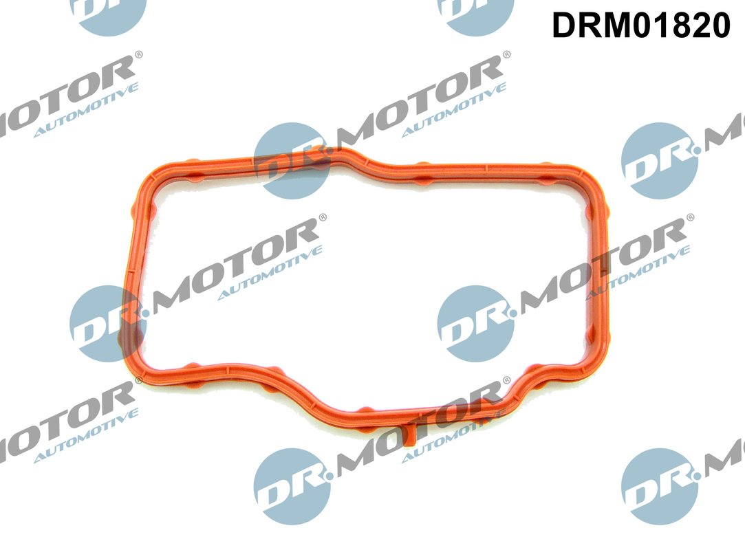 Dr.Motor Automotive DRM01820