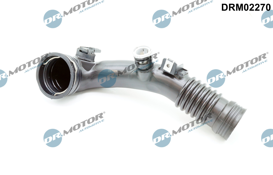 Dr.Motor Automotive DRM02270