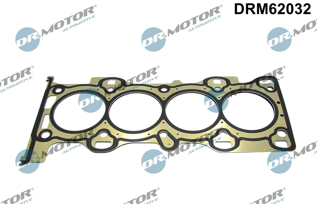 Dr.Motor Automotive DRM62032