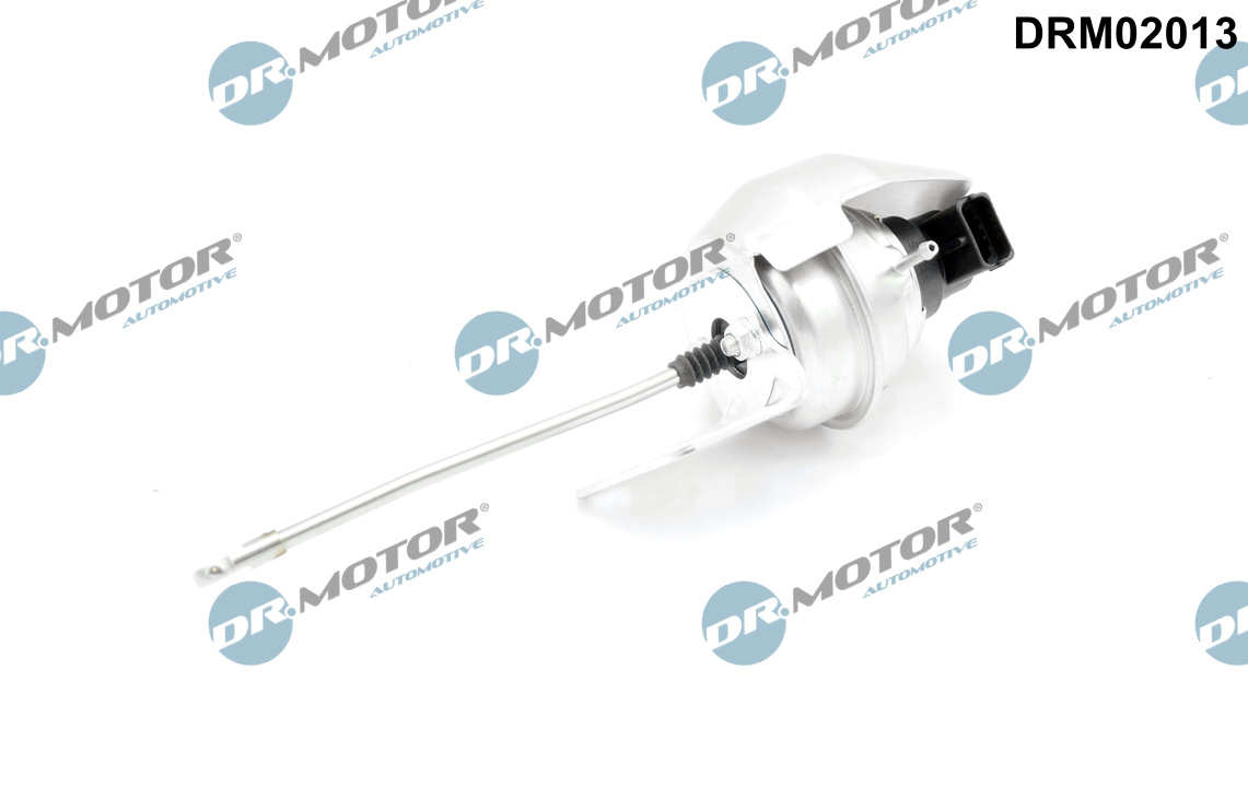 Dr.Motor Automotive DRM02013 Dr.Motor Automotive DRM02013