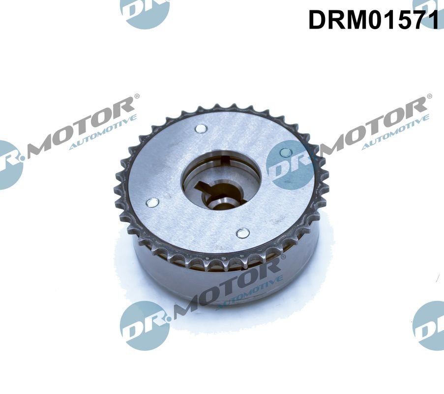 Dr.Motor Automotive DRM01571