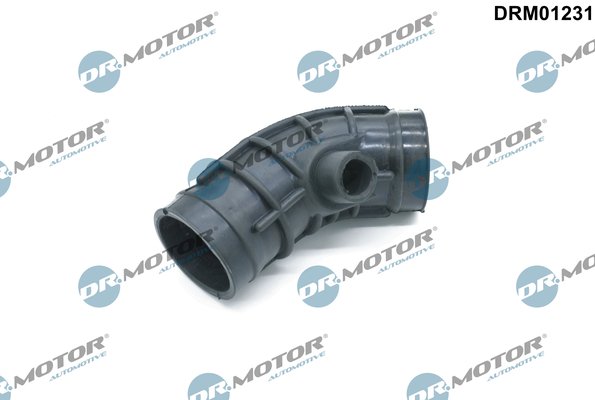 Dr.Motor Automotive DRM01231
