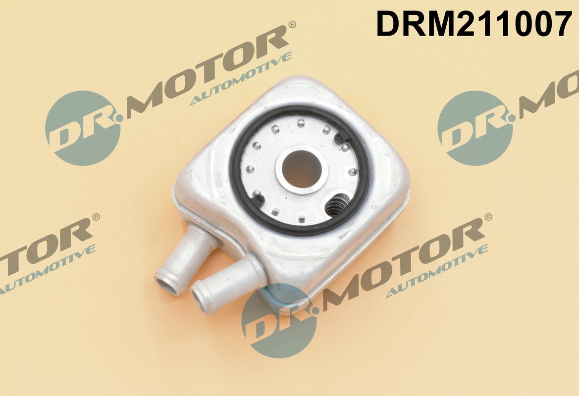 Dr.Motor Automotive DRM211007