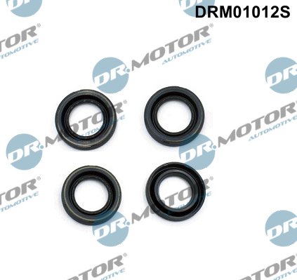 Dr.Motor Automotive DRM01012S