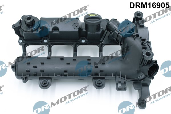 Dr.Motor Automotive DRM16905