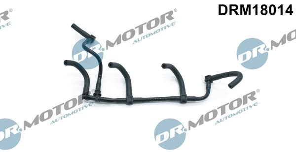 Dr.Motor Automotive DRM18014