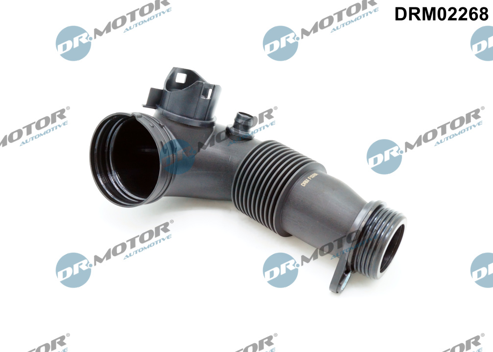 Dr.Motor Automotive DRM02268