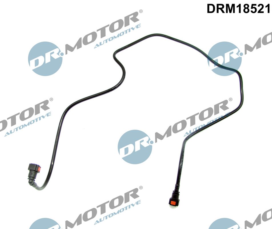 Dr.Motor Automotive DRM18521