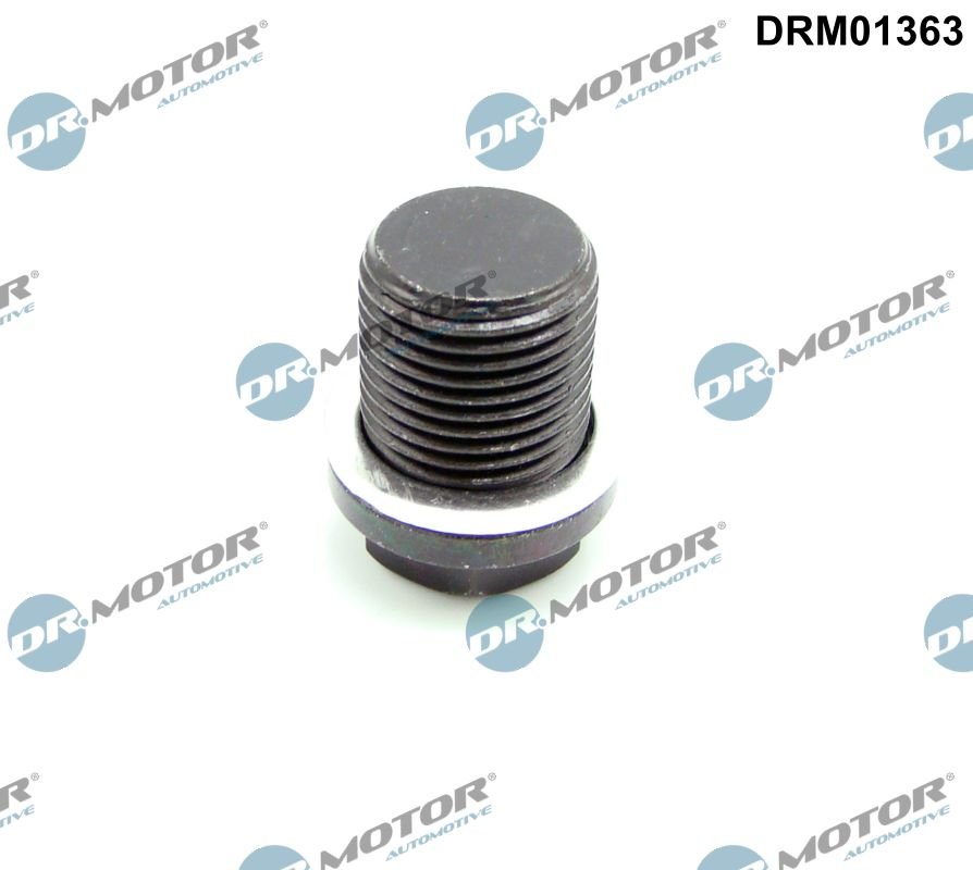 Dr.Motor Automotive DRM01363