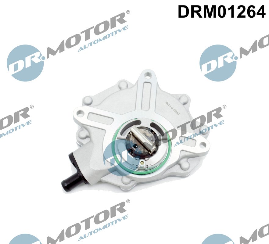 Dr.Motor Automotive DRM01264